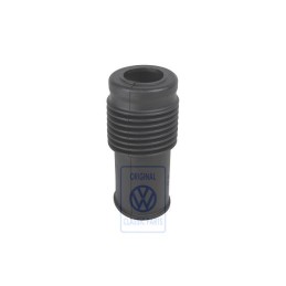 VW Originale Manicotto - 6U0413175