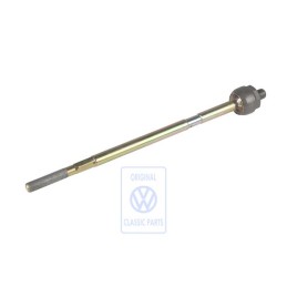 VW Originale Tirante Sterzo - 6U0422807