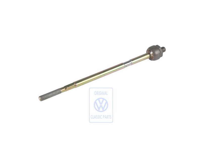 VW Originale Tirante Sterzo - 6U0422807