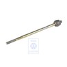 VW Originale Tirante Sterzo - 6U0422807
