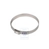 VW Originale Fascetta - 6U0422837