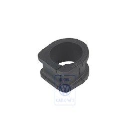 VW Originale Cuscinetto Gomma - 6U0422884