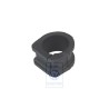 VW Originale Cuscinetto Gomma - 6U0422884