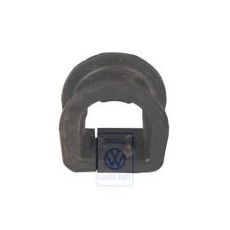 VW Originale Cuscinetto Gomma - 6U0422884A