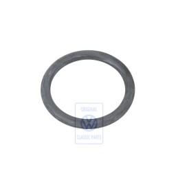 VW Originale O-Ring - 6U0501151