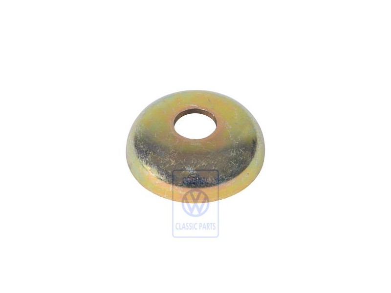 VW Originale Piattello - 6U0512148A