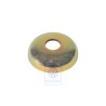 VW Originale Piattello - 6U0512148A