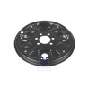 VW Originale Piastra Portafreno - 6U0609425D