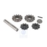 VW Originale 1 Set Ingran. Conici D. 