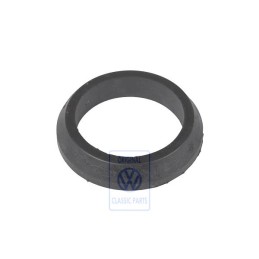 VW Originale Guarnizione - 6U0612109