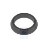 VW Originale Guarnizione - 6U0612109
