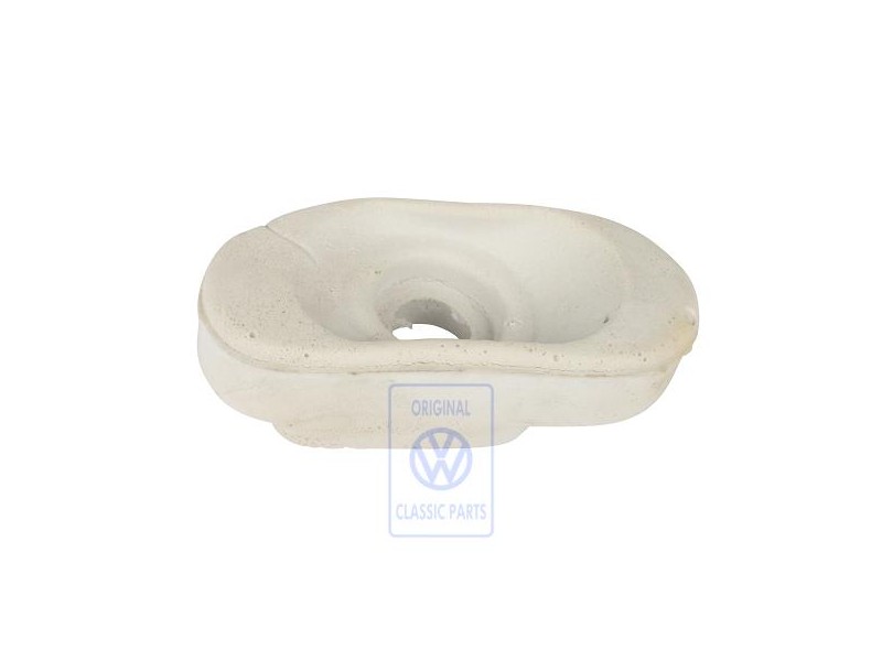 VW Originale Rondella Isolante - 6U0711406