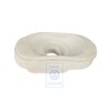 VW Originale Rondella Isolante - 6U0711406