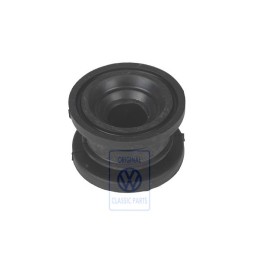 VW Originale Cuscinetto Gomma - 6U0711649