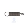 VW Originale Molla Di Trazione - 6U0721450