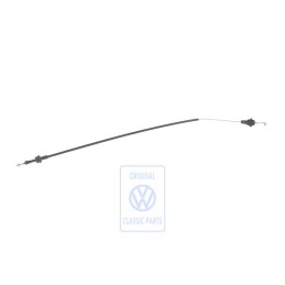 VW Originale Cavo Com. 