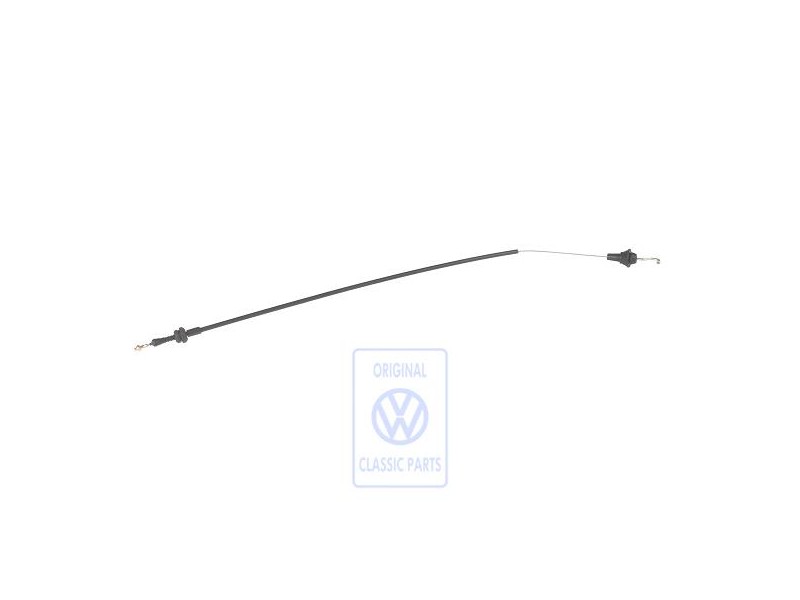 VW Originale Cavo Com. 