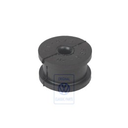 VW Originale Boccola In Gomma - 6U0721817A
