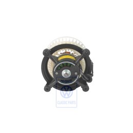 VW Originale Motorino Ventola - 6U0820021