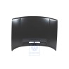 VW Originale Cofano Anteriore - 6U0823031A