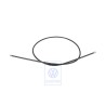 VW Originale Guida Cavi - 6U0823531