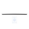 VW Originale Guarnizione Fessura Cristallo - 6U0837472A