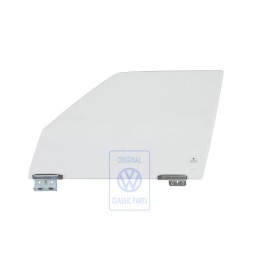 VW Originale Cristallo Porta - 6U0845021