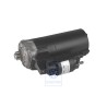 VW Originale Motorino Avviamento - 6U0911023AX