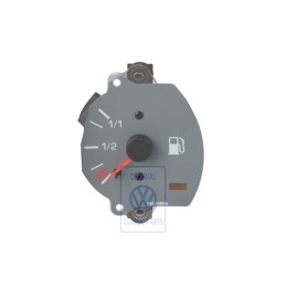 VW Originale Indicatore Livello Carburante - 6U0919045C