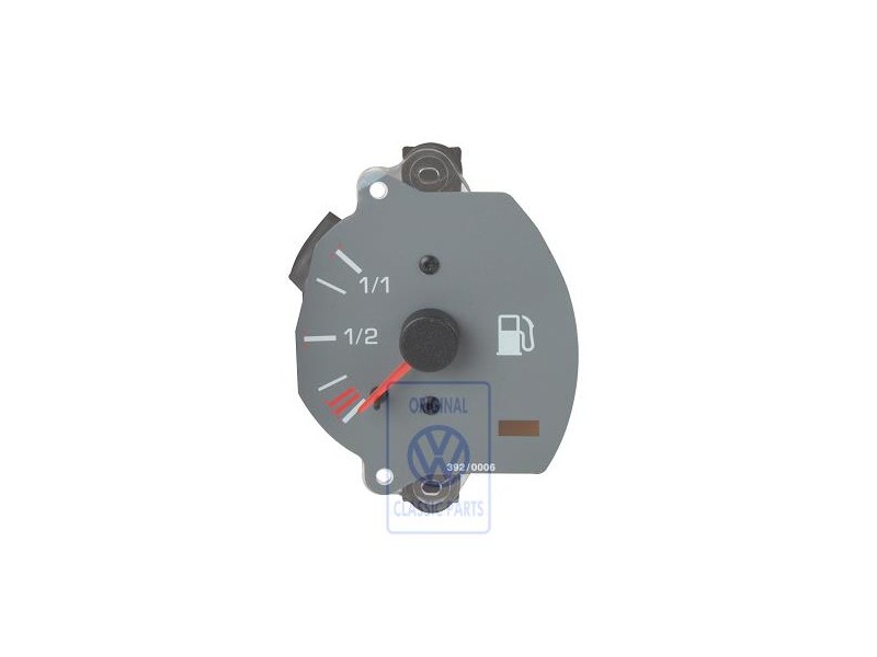 VW Originale Indicatore Livello Carburante - 6U0919045C