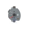 VW Originale Indicatore Livello Carburante - 6U0919045C