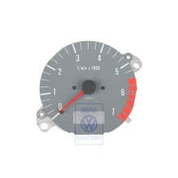 VW Originale Contagiri - 6U0919253