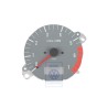 VW Originale Contagiri - 6U0919253