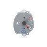VW Originale Indicatore Temperatura - 6U0919511C