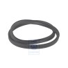 VW Originale Guarnizione Per Cristallo Proiettore - 6U0941119A