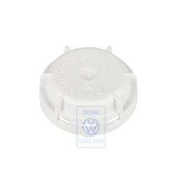 VW Originale Cappuccio Per Abbagliante - 6U0941607
