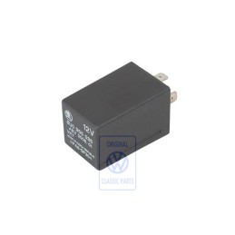 VW Originale Rele Per Lavafari - 6U0955535
