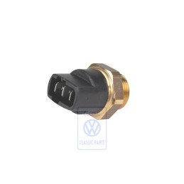 VW Originale Interruttore Surriscaldamento - 6U0959481A