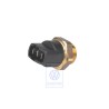VW Originale Interruttore Surriscaldamento - 6U0959481A