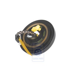 VW Originale Disco Di Trascinamento - 6U0959653