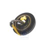 VW Originale Disco Di Trascinamento - 6U0959653