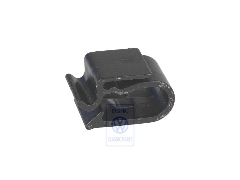 VW Originale Graffetta - 6U0971739D