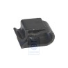 VW Originale Graffetta - 6U0971739D