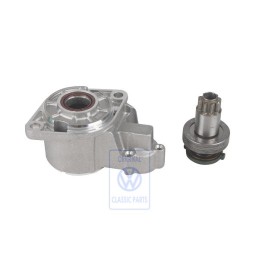 VW Originale Set Riparaz. Motor. Avviam. 