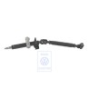 VW Originale Tubo Del Piantone Dello Sterzo - 6U1419501J