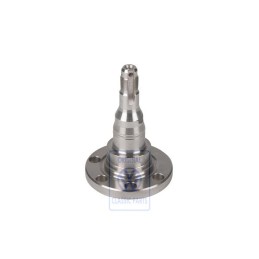 VW Originale Mozzo - 357501117