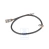 VW Originale Serie Cavi Per Batteria - - 6U1971228G
