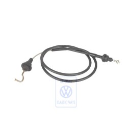 VW Originale Cavo Com. 