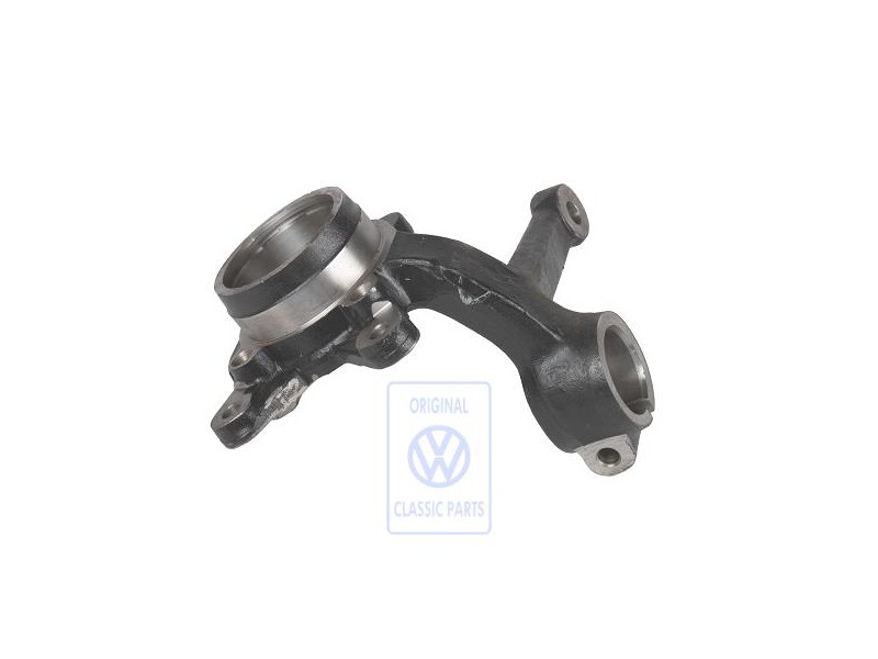 VW Originale Portacusc. 