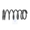 VW Originale Molla Elicoidale - 6U7411105B